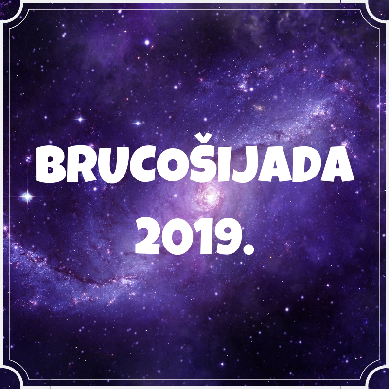 brucosijada 2019